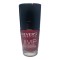 Lac de unghii Vip, 3D, Revers, rosu, 12 ml, Nr 037 - sidefat