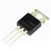 Tranzistor NPN 13009, 400V, 12A, echivalent 2N3055