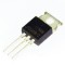 13009 MJE13009 - Onsemi