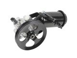Pompa servodirectie Toyota Land Cruiser 200 (J2) 08.07-, Polcar PPH