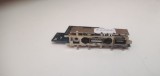 Apple 820-1719-A Front Panel Board 8201719A