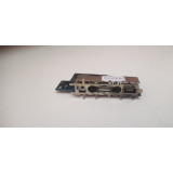 Apple 820-1719-A Front Panel Board 8201719A