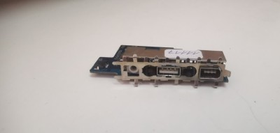 Apple 820-1719-A Front Panel Board 8201719A foto