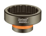 Extractor Shimano BB93/BB9000, Scule Montaj/Demontare Butuc Pedalier Bicicleta