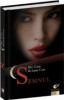 Casa Noptii, Vol. 1: Semnul - Kristin Cast, P.C. Cast - Editura Litera - Roman Beletristica