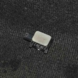 Senzor de impact st&acirc;nga față MERCEDES-BENZ M W164 2010 OEM: 0038202926 | 2425409