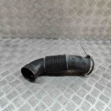 Tub Admisie Aer BMW X2 F39 2020 OEM 1105885 7619268 Original