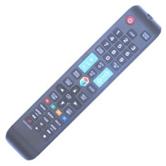 AA59-00582A Telecomanda KNTECH pentru SMART TV SAMSUNG