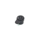 Valvă de siguranță pentru robot de bucătărie TEFAL SS-995709 MOULINEX Original