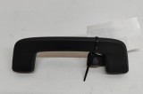 AUDI Q8 E-TRON Sportback 2024 OEM: 4K4857643A SKU: 31158565