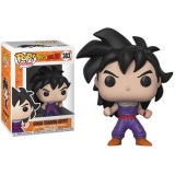 Figurina - Dragon Ball Z - Gohan - Training Outfit | Funko