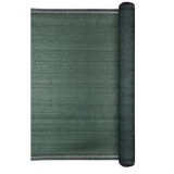 Cumpara ieftin Plasa de umbrire, HDPE, 80 g/mp, grad de umbrire 80%, verde, 10x1.8&nbsp;m&nbsp;, Strend Pro