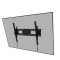 Suport perete Neomounts heavy duty, pentru display-uri interactive si ecrane