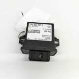 Modul de control far VW TOUAREG 7P5 2016 OEM: 7P6907357C,7P6907357B,5WK50564 27587052