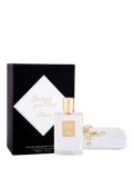 Apa de parfum By Kilian The Narcotics, 50 ml, pentru femei