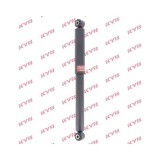 Amortizor Vw Amarok (2h, S1b), Kyb 349144, parte montare : Punte spate, Presiune Gaz