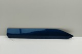 Bandou inferior ușă st&acirc;nga spate SKODA SUPERB III Estate 3V5 2017 OEM: 3V0854949 | 31600425