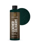 Vopsea piele Verde Padure LEATHER EXPERT Leather Colourant 250ml