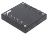 Convertor DC/DC CINCON 48V 4.2A Model CHB200W12-72S48 Utilizare Feroviara EN 50155 Temperatura -40..100&deg;C