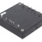 Convertor DC/DC 48V 4,2A