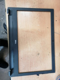 Rama display Dell Vostro 15 seria 3000 (A171)