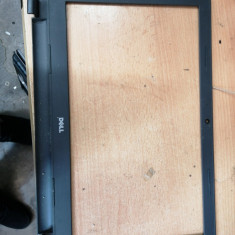 Rama display Dell Vostro 15 seria 3000 (A171)