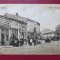 Bacau Moara de Aur