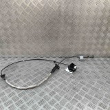 Cablu timonerie PORSCHE CAYENNE 9Y0/9Y3 2019 OEM: 4M2713035B,4M2713045E