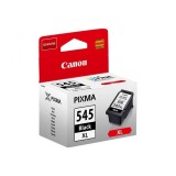 Cartuș cerneală original Canon OEM PG-545XL B Ink Negru (8286B001)
