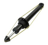 Amortizor BMW 5 (G30, F90) (2016 - Prezent) MAXGEAR 11-1390