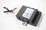 Unitate de control pompa de combustibil BMW 4 Coupe F32, F82 2017 OEM: 7398495