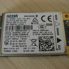 Dell Latitude D631 Wireless 5520 Vodafone Mobile Broadband (3G HSDPA) MiniCard Windows Dell Latitude D631 Wireless 5520 Vodafone Mobile Broadband (3G HSDPA) MiniCard Driver for Mac Download