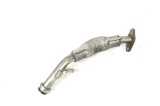 Furtun BMW 7 F01, F02 2014 OEM: 7581809,11427581809 11470200