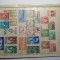 lot timbre new zealand