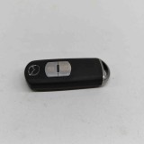 Cheie Contact Mazda CX-5 KE GH 2011 KD53-58-492 OEM Originala