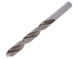 Burghiu Metal 12mm HSS DIN 338 RN ALPEN-MAYKESTAG Tais Slefuit Lungime 151mm