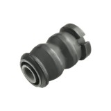 Bucsa brat suspensie roata SRLine Polonia S2026010 4865487402; 48654-87402