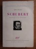Alfred Einstein - Schubert. Portrait d&#039;un musicien