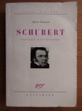 Alfred Einstein - Schubert. Portrait d&#039;un musicien