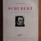Alfred Einstein - Schubert. Portrait d&#039;un musicien