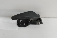 IVECO DAILY VI Box 2014 OEM: 5801834155 SKU: 23871340