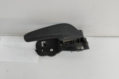 M&amp;acirc;ner de deschidere interior st&amp;acirc;nga față IVECO DAILY VI Box 2014 OEM: 5801834155 23871340 foto