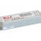 Sursă de alimentare GLP GPCP-20-700, driver de tensiune 700mA/9-30V, CC, PFC, plastic IP67