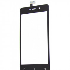 Touchscreen Allview P5 Energy, Black