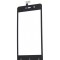 Touchscreen Allview P5 Energy, Black