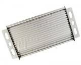 Cumpara ieftin Controller scuter electric de tip CityCoco 60V 1500w (model 2)