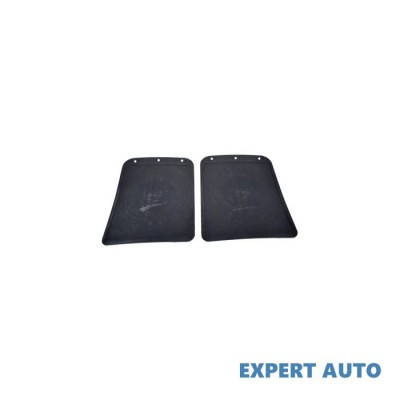 Set 2 aparatori noroi universale cod:ac292 Alta marca Alt model #7 foto