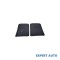 Set 2 aparatori noroi universale cod:ac292 Alta marca Alt model #7