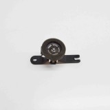 Difuzor ușă st&acirc;nga spate LEXUS RX _L2_ 2019 OEM: 86150-48050 20484748