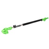 Prelungitor telescopic mini drujba Micul Fermier 2m FarmGarden AgroTrade